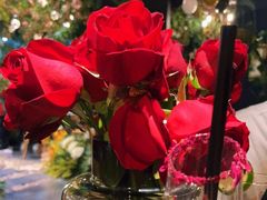 -第101座花园餐厅(湖滨88店)