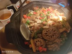 -蛙来哒(欢乐水岸店)