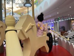 点击看大图 -超级奈尔宝SUPER NEOBIO(杭州星光店)