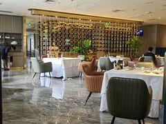 -王品牛排(杭州大厦店)