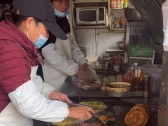 -皮市街大油火烧