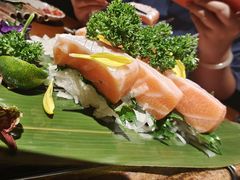 -二丁目食堂(浑南花园城店)