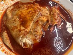 -东仪路传统烤肉