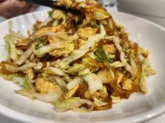 -到家尝北京菜(西坝河店)