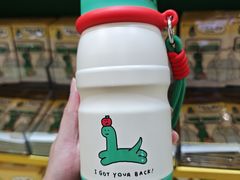 -九木杂物社(江宁金鹰广场店)