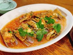 -正亮海鲜(人民西路店)