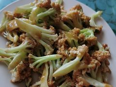 -金台阶鱼馆(于桥水库店)