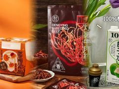 -盒马鲜生(龙德广场店)