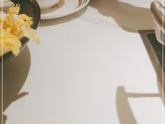 -许府牛火锅(信义坊总店)
