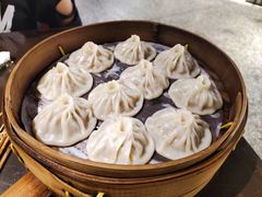 -黄三怪(清河店)