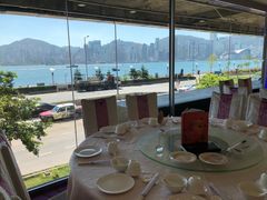 -好彩海鲜酒家(帝国中心店)