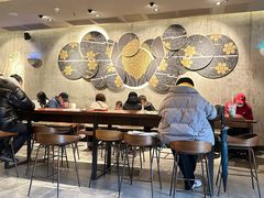 -星巴克(福州三坊七巷店)