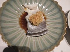 -怡情荟•海鲜青岛菜(五四广场旗舰店)