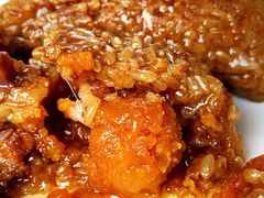 -璐坊粽王(复兴中路店)