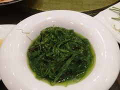 -今鲜源大酒店·中华餐饮名店(新湛路店)