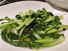 -春盛渔府(牛首山店)