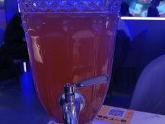 -徐记小怪兽肉蟹煲店(哈西万达金街店)