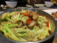 -石岐乳鸽村(南海第三分店)