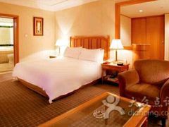 -上海南新雅大酒店