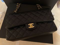 -CHANEL(恒隆广场店)