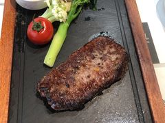 -西堤厚牛排(昆山店)