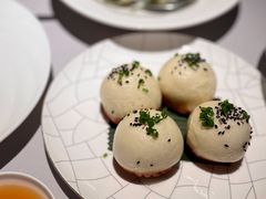 -屋里厢上海菜馆