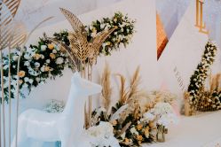 -昆泰酒店·会议咨询