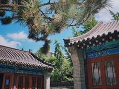 -金州副都统衙门博物馆