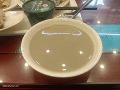 -护国寺小吃(地安门店)