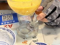 -双喜老铺(人民广场店)