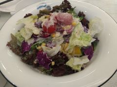 -博雅渔港·融合菜(维也纳国际大酒店)