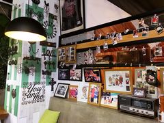 -莫比餐厅(五道口店)