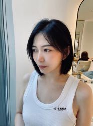 -G-SAGA形象设计