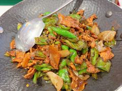 -来菜·湖北头牌藕汤(武商MALL众圆店)