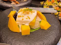 -simply thai天泰(世纪汇店)