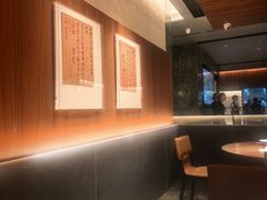 -紫阳海鲜楼·传承闽味(长乐路总店)