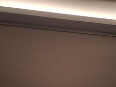 -世外桃源水疗会(皇庭彩园店)