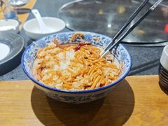 -驴全道葭州驴肉公馆(榆林商业步行街店)