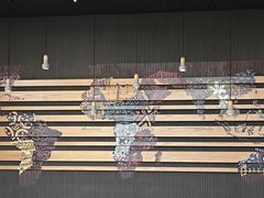 -星巴克臻选(成都环球乐天店)
