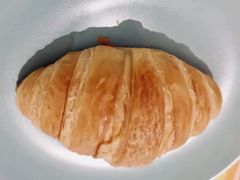 -泰安东尊华美达广场酒店·自助餐厅