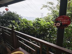-巴倒烫陆派重庆火锅(南山店)