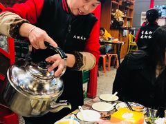-大孩龙虾(体育场旗舰店)