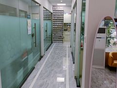 -德标艾诺口腔(敦化路店)