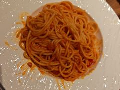 -必胜客(长安长青店)