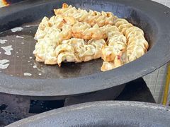 -向群锅饺(登高路店)