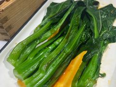 -惠如樓(白云机场T2国际出发店)