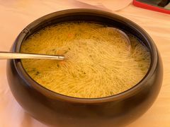 -扬州狮子楼·非遗淮扬菜(东关街店)