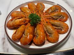 -江南郡府(天宝路店)