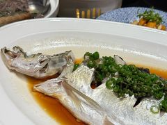 -味钱塘·钱塘浙宴(宋城之江银泰店)