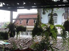 -自然餐厅(Phuket)